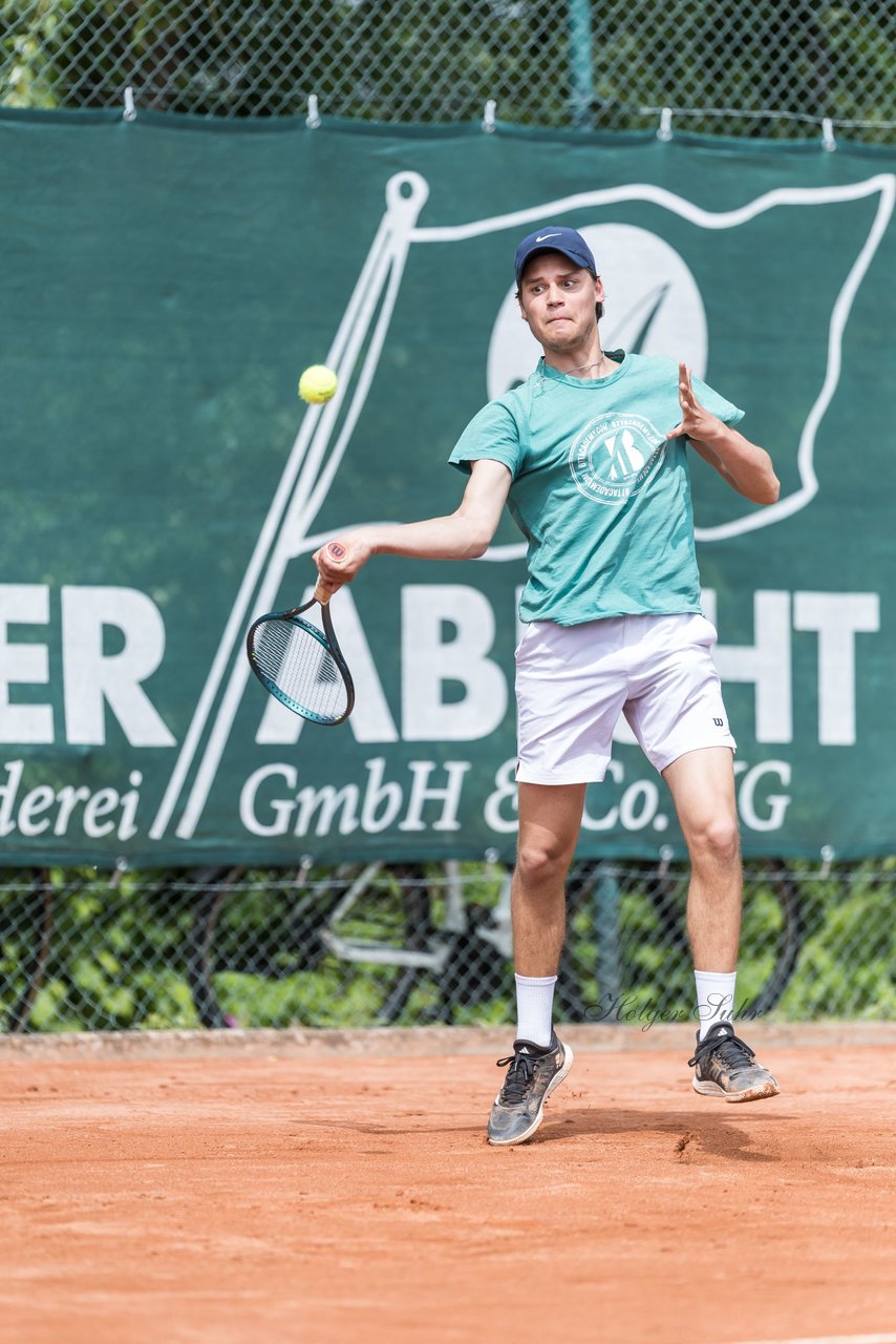 Bild 572 - Autohaus Harmstorf Cup